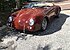 1956 Porsche 356-Replica for sale 100916667